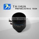 2.8-12mm Varifocus CCTV Lens