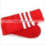Mens Style Soccer Football Baseball Basketball Socks Knee High Socks Custom Socks thumbnail-5