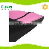 Neoprene Phone Pouch/digital Camera Bag thumbnail-4