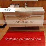 The Plastic Mat Anti-slip Mesh for Swimming Pool thumbnail-3