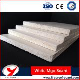 Fireproof mgo board magnesium oxide board