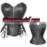 Top Quality Sexy Corset Fashion Back Support Corset thumbnail-1