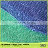 With Professional Production Team Agricultural Green Sun Flat Wire Shade Net thumbnail-6
