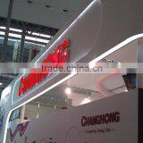 LED Signs Lighted Epoxy Resin Letter thumbnail-1