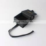 Gift Ring Bracelet Jewellery Packaging Paper Box