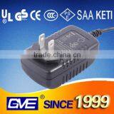 12v2a Wall-type Power Adapter Charger Power Supply thumbnail-2