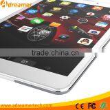 Adreamer Ultra-slim Full Aluminum Case 7.85" IPS Screen Intel Quad Core 1G/8G Tablet PC thumbnail-6