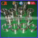 Product Sample Making, CNC Rapid Prototyping, OEM or ODM is Welcome thumbnail-3