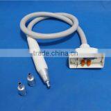 OEM ODM ND YAG Laser Skin Tag Laser Tattoo Removal Skin Rejuvenation Machine thumbnail-5