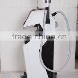 High Intensity Focused Ultrasound Machine for Wrinkle Removal System/skin Tightening Ultrasound Machine thumbnail-3