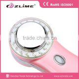 Led Light Therapy Massager Facial Massager for Skin Care thumbnail-6