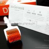 192 Derma Dnc Derma Roller System thumbnail-3