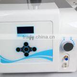 Portable Magic Oxygen LED Skin Peeling Machine For Face Care Machine For Facial Skin Professional Oxygen Facial Machine thumbnail-3