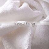 Cheap Face Towel 100% Cotton, Cotton Face Towel thumbnail-2