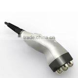 Ultrasound Therapy Cavitation RF/Ultrasonic Vacuum Liposuction Machine thumbnail-5