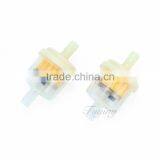 Machine Microdermabrasion,portable Diamond Microdermabrasion Machine thumbnail-5