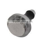 Portable Cavi Lipo Slim for Home Use thumbnail-5