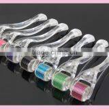 Derma Roller Micro Needle Skin Roller Beauty Roller Scar Treatment thumbnail-6