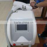 Q Switched Nd Yag Laser Tattoo Removal Machine Best China Hot Sale!! Tattoo Removal Nd Yag Laser Machine Lasers Machine Q-switched In Laser Beauty Equipment thumbnail-1