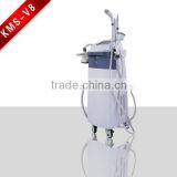 Ultrasonic Cavitation Liposuction Beauty Equipment