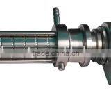 Vagina Skin Tightening Co2 Laser thumbnail-2