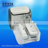 SLL Portable Facial Sparayer for Sale With Micro-fine Mist Sauna thumbnail-1