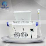 530-1200nm 2016 Hot Selling CE Approved Face Lifting Ipl Laser Machine IPL Skin Tightening thumbnail-5