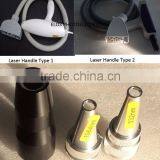 Stationary IPL Permanent Hair Removal Beauty Equipment/laser Tattoo Removal Equipment/2 in 1 Ipl Laser Equipment thumbnail-3