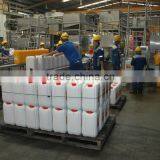 RBD Palm Oilen Cp8 Vitamin Enriched for SENEGAL thumbnail-4