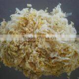 Sliced/Whole Organic Chinese Sauerkraut thumbnail-2