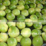 Fresh Chinese Sweet Honey Pomelo thumbnail-1