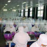 Xiamen Chusheng Trading Co., Ltd. company overview - view 2 thumbnail