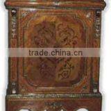 French Louis Xvi Commode thumbnail-1