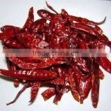 BEST QUALITY RED CHILI EXPORTER thumbnail-1