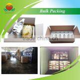 High Quality Organic Fresh Royal Jelly thumbnail-2