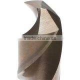 Fully Ground M35 Co 5% Cobalt HSS Twist Drill Bit Sizes 1-13mm thumbnail-3