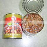 chinese canned braised peanuts food 30oz/850g