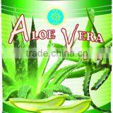 Popular Health Food Aloe Vera Can Food thumbnail-2