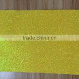 SELF ADHESIVE BRIGHT EVA FOAM thumbnail-2