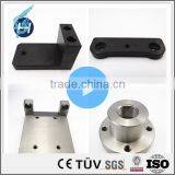 High Precision ISO9001 Grinding Milling Turning Aluminum Machining Cnc Wire Machine Used to Cut Granite Edm Machine Parts thumbnail-2