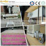 Automatic Powder Packing Machine/washing Powder Packer