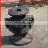 Oil Bearing Assembly for Disc Harrow thumbnail-2