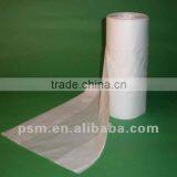 Biodegradable Flat Bags on Roll thumbnail-1