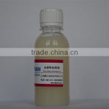 Water Soluble stretching oil