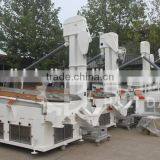 Seeds Processing Line thumbnail-6