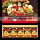 Sauces for Pasta thumbnail-1