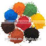 Iron Oxide Paiment Price thumbnail-2