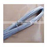 Galvanized u Type Wire thumbnail-1