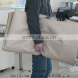 Reinforced Collapsible Folding PVC Pillow Water Tanks thumbnail-2