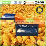 best quality small corn peeler corn peeling machine price